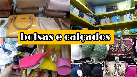 fornecedores de bolsas em fortaleza